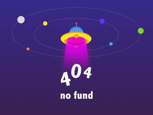 1705550301771509.png