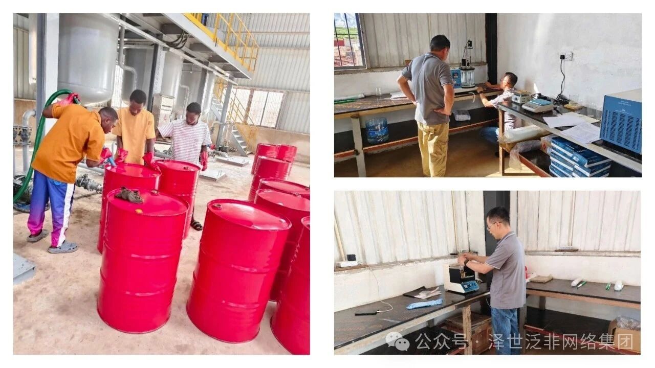 1763963113625595.jpg 1763963113625595.jpg