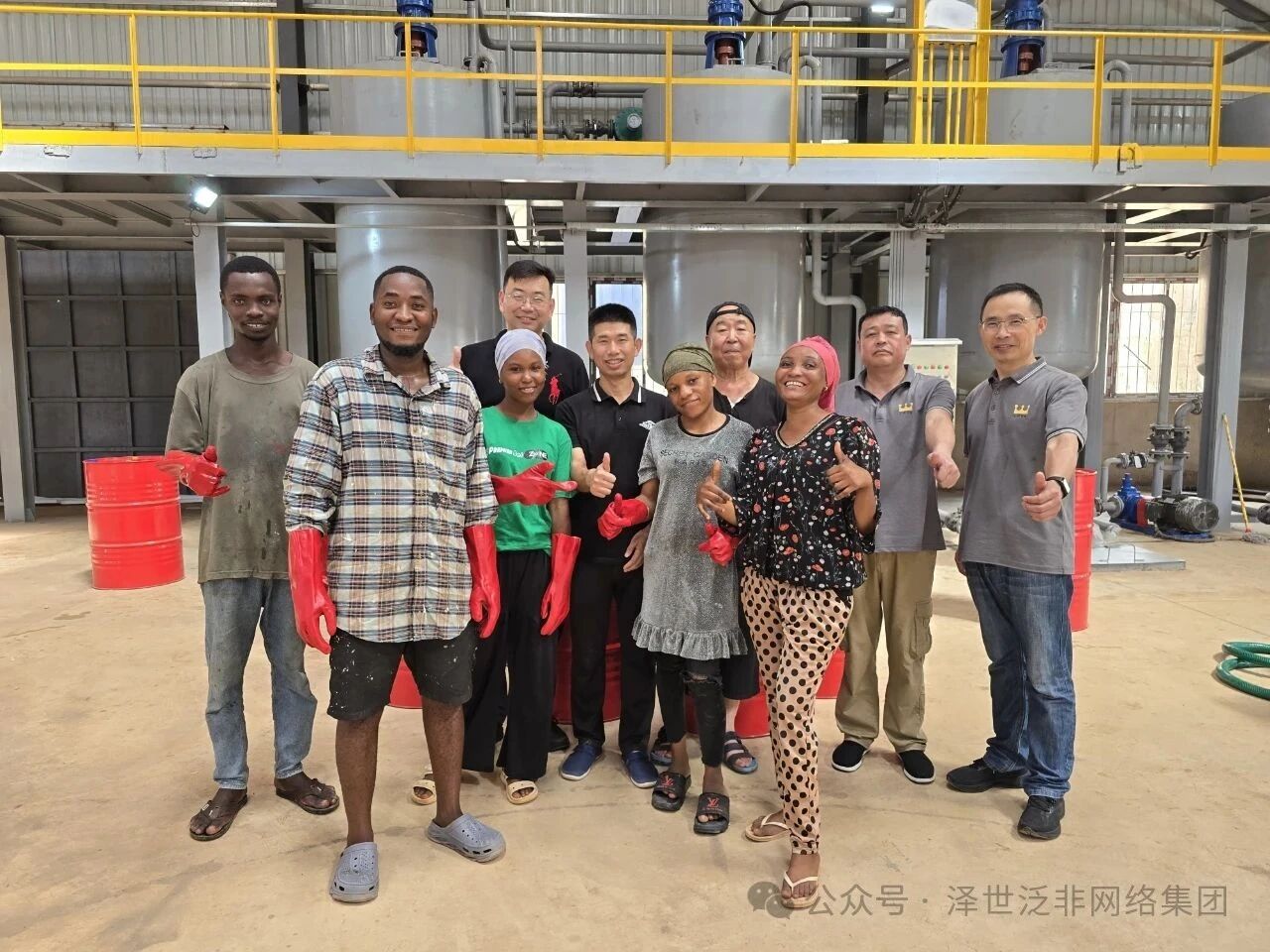 1763963190703816.jpg 1763963190703816.jpg