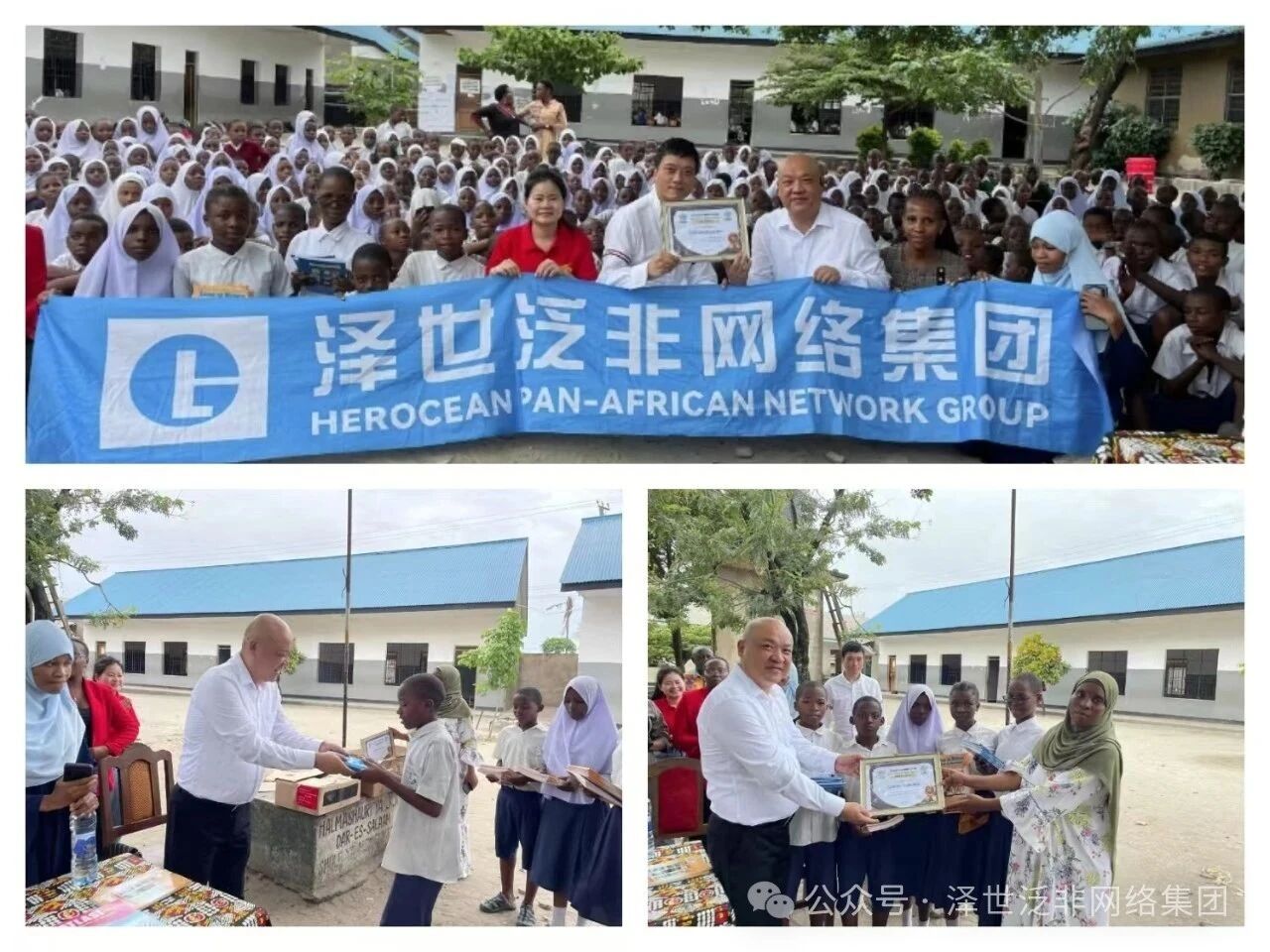 1763963643627862.jpg 1763963643627862.jpg