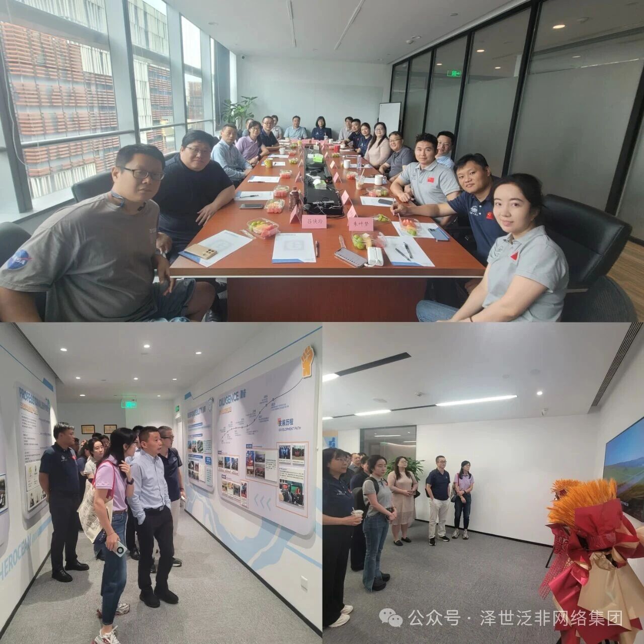 1763964737404102.jpg 1763964737404102.jpg