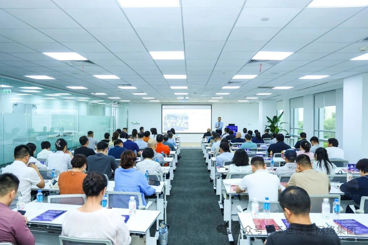 1763964792504189.jpg 1763964792504189.jpg