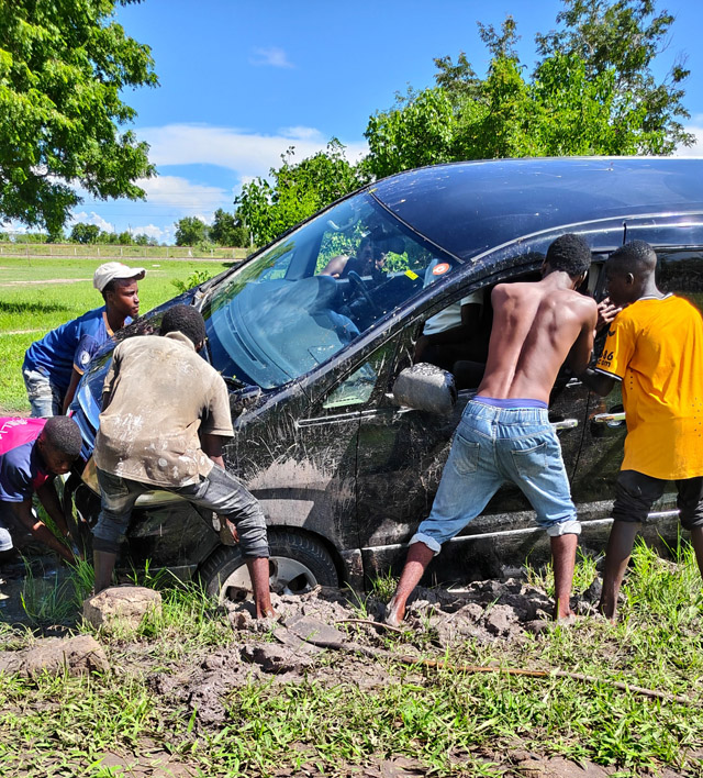 1764751472300317.jpg msua小学2.jpg