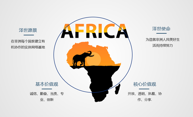 1764827264926162.png 喜报2.png